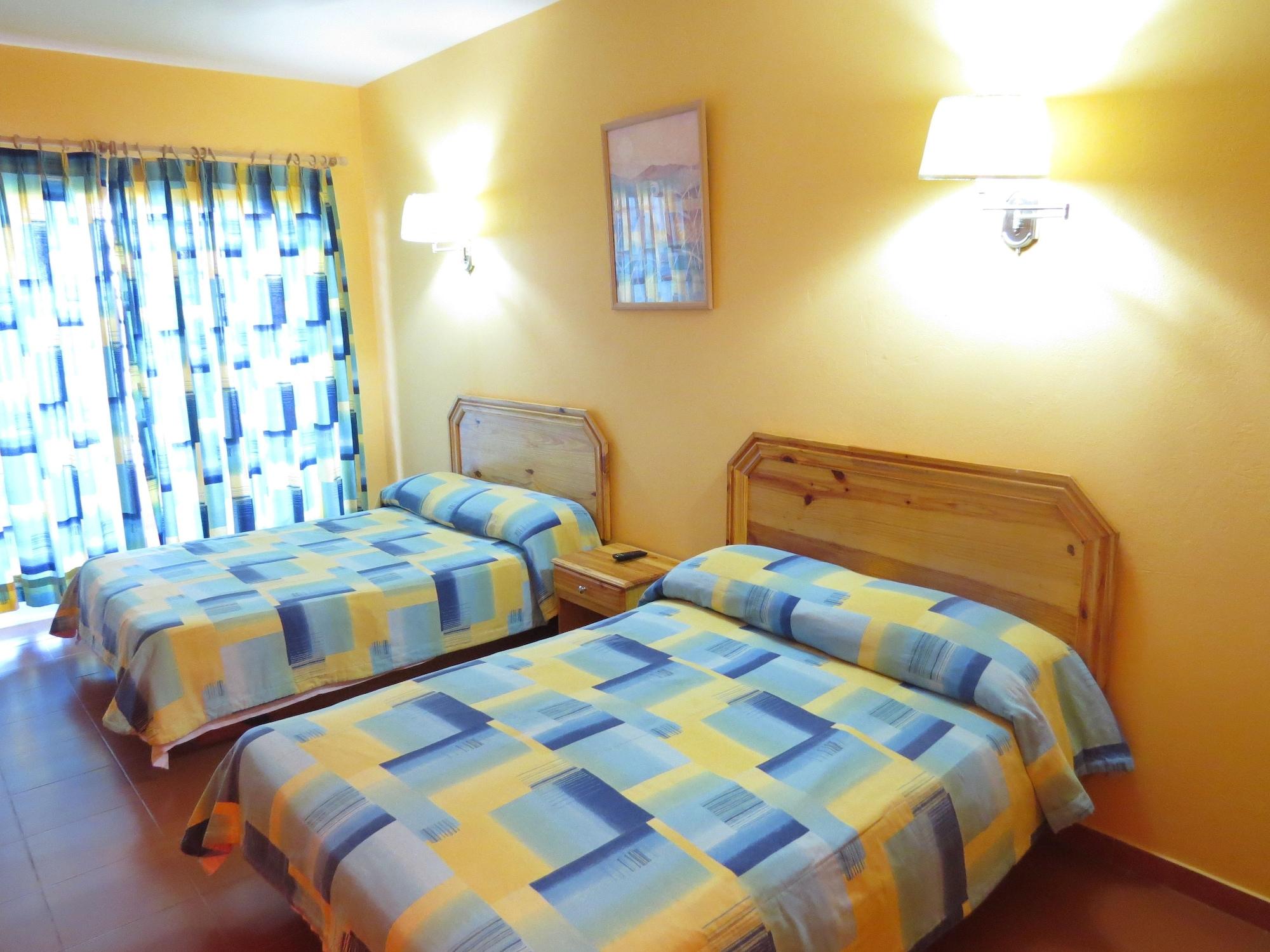 Rival Hotel Cap-Haïtien Εξωτερικό φωτογραφία